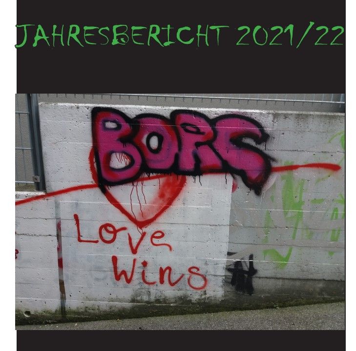 Jahresbericht SJ 21/22 online