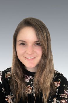 JEDINGER Vanessa BEd.