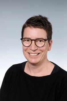 Mag.a KAINZBAUER Sandra