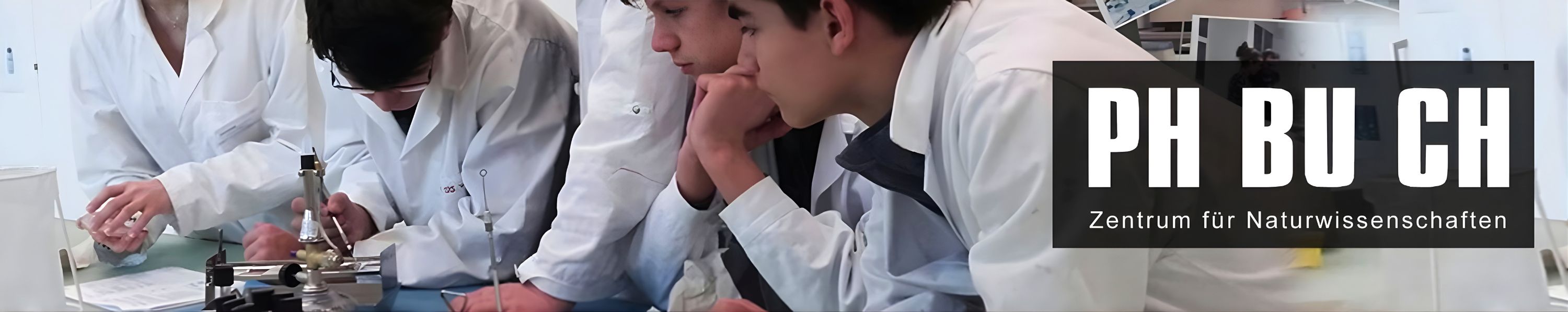 Aktuelle Klassenfotos