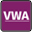 VWA Datenbank (ABA)