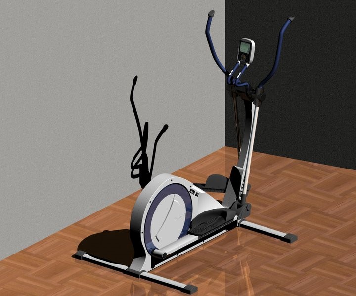 DGMicrostationProjekt