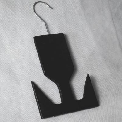 6. Klasse: Haken für kleine Dinge