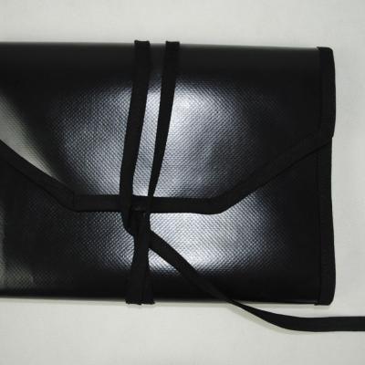 7. Klasse: Art Journal