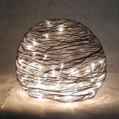 7. Klasse: Lichtentfaltung