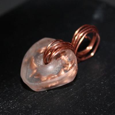 Amulettmitgiessharz2