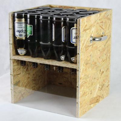 8. Klasse: Sitzmöbeldesign