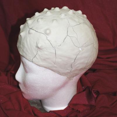 Formlatexhaubehannah