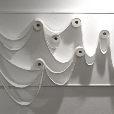 8. Klasse: Klorollenkurzprojekt