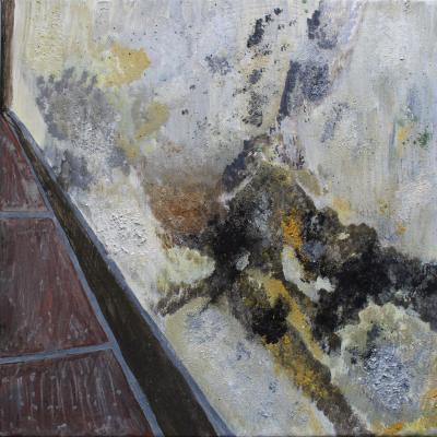 Img 0121 Julia Huber