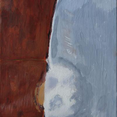 7. Klasse: Zeitspuren