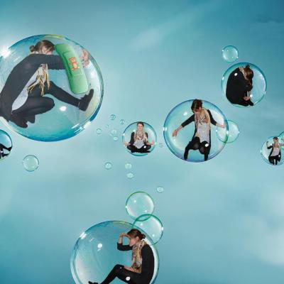 6. Klasse: Photoshop