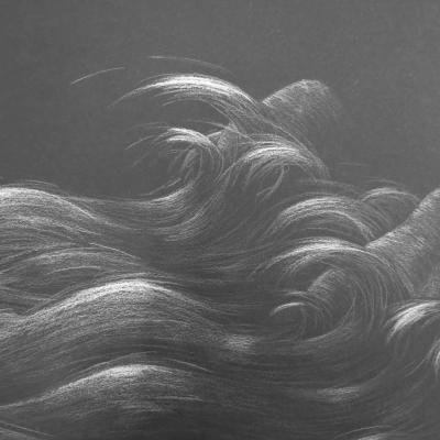 6. Klasse: Naturstudien