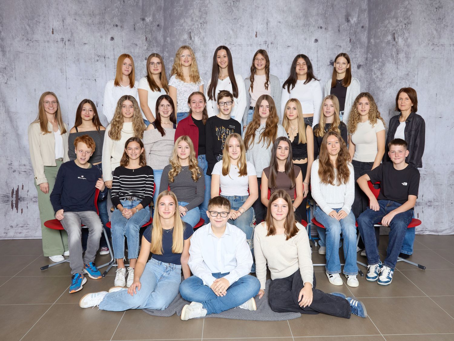 klassen-maturafotos-2025-26