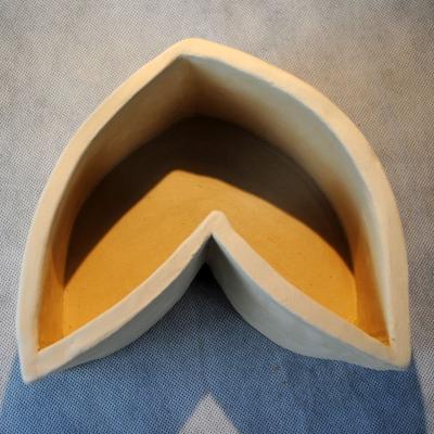 Organischeformplattenkeramik4