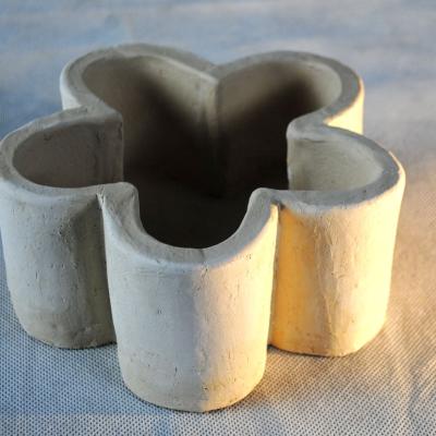 Organischformplattenkeramik5